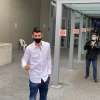 Immagine news 69