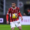 Rey de los autogoles en el AC Milan, goleador sorpresa en el Newcastle: Thiaw ya suma 3 dianas en la Premier