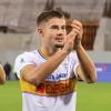 En el Lecce brilla la joya Berisha: lo cuenta el director de la cantera del Young...