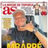 Immagine news 67