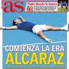 Immagine news 37