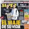 Immagine news 43