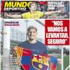 Immagine news 29