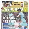 Immagine news 5