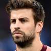 Immagine news 5