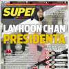 Immagine news 26