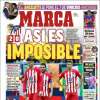 Immagine news 16