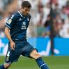 RCD Espanyol, convocatoria ante el Elche CF