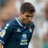 RCD Espanyol - RCD Mallorca (21:00), formaciones iniciales