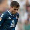 RCD Mallorca - RCD Espanyol (16:15), formaciones iniciales