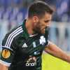 Panathinaikos, Seitaridis (ex Altético), trabajará en la Academia