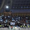 OFICIAL: FC Zürich, destituido Van der Gaag