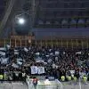 OFICIAL: FC Zürich, destituido Van der Gaag