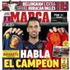 Immagine news 5