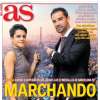 Immagine news 53