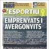 Immagine news 40