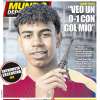 Immagine news 24
