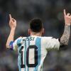 ¿Estará Messi en el Mundial? "Sería fantástico defender el título, pero decidiré...