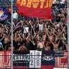 Coppa Italia, arrancan los 32avos de final. La programación