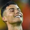 OFICIAL: Al-Nassr, renueva Cristiano Ronaldo hasta 2027