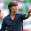 Ghana, nombre bomba para el próximo seleccionador: suena Joachim Löw, ex seleccionador...