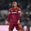 Roma-Bolonia 3-3, una ocasión y dos cambios: así termina la primera parte de la prórroga...
