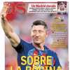 Immagine news 27