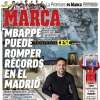 Immagine news 62
