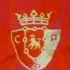 OFICIAL: CA Osasuna, Valentin Rosier firma hasta 2028