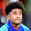 Arsenal, el Fulham pretende un nuevo préstamo de Nelson