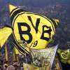 Borussia Dortmund, Justin Butler se incorpora al filial