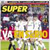 Immagine news 51