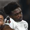 OFICIAL: Brighton, Lamptey traspasado a la Fiorentina
