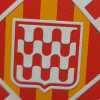Girona FC,  Vítor Reis llegó para firmar