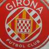 Girona FC, Vítor Reis cerca de llegar