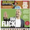 Immagine news 18