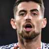 Flamengo, Jorginho renunciará a cerca de 600.000 euros por jugar el Mundial