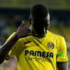 El Aston Villa ha puesto a Pape Gueye en su lista de prioridades