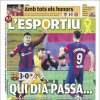 Immagine news 23