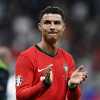 Final, Portugal - España 2-2. Habrá prórroga