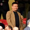 Yonghong Li en el Tribunal de Hong Kong: primera vista sobre la liquidación de Rossoneri...
