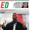 Immagine news 7
