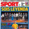Immagine news 58