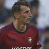 CA Osasuna - Villarreal CF (14:00), formaciones iniciales