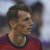 Final: CA Osasuna - Atlético de Madrid 2-0