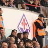 Desastre en la ACF Fiorentina: durísimo comunicado de la Curva Fiesole contra Commisso,...