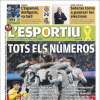 Immagine news 53