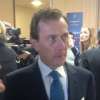Immagine news 44