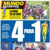 Immagine news 63