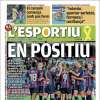 Immagine news 70